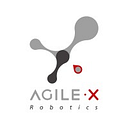 AgileX