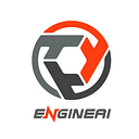 Engine AI