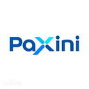 PaXini